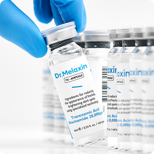 All products have passed hypoallergenic testing