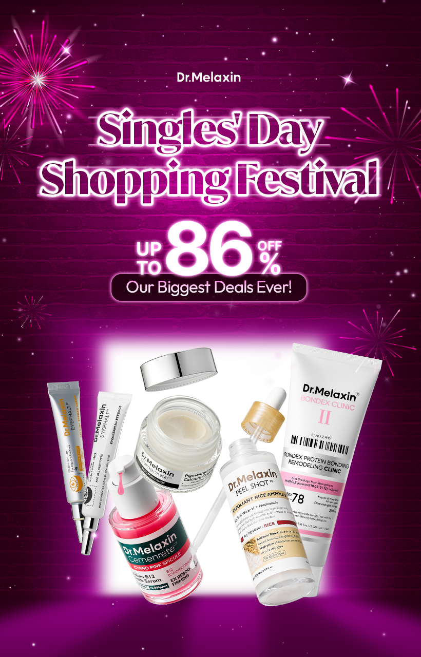 Dr.Melaxin.sg