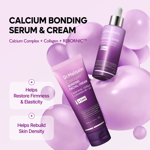 [11.11 SALE] Firming Complete Care Set