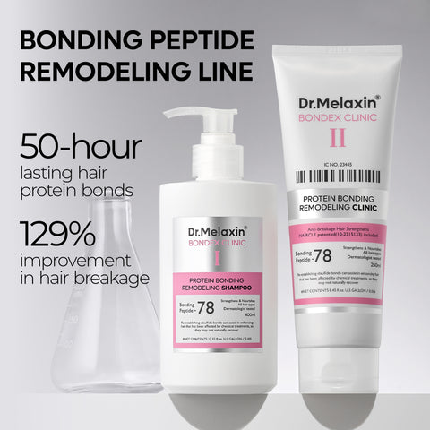 [11.11 SALE] Special Home Care Set