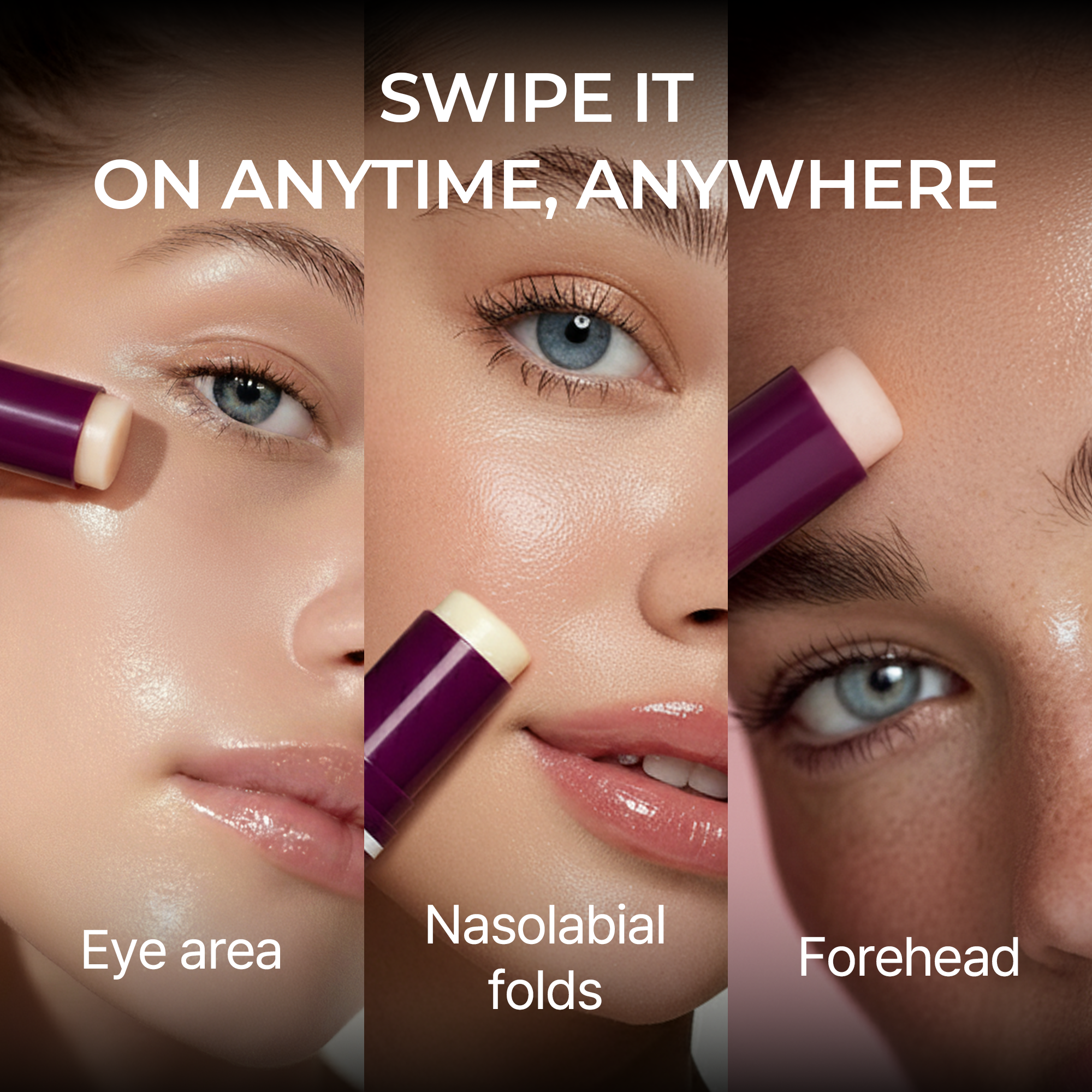 FREE GIFT] Eye Care Essentials Set – Dr.Melaxin.sg