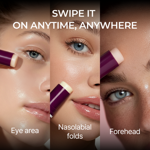 [FREE GIFT] Eye Care Essentials Set