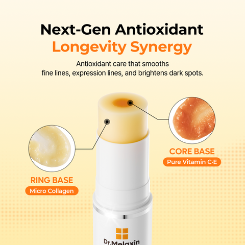 MELA-C·E Ferulic Core Multi Balm