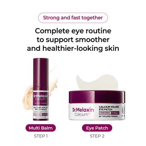 [11.11 SALE] Firming Complete Care Set