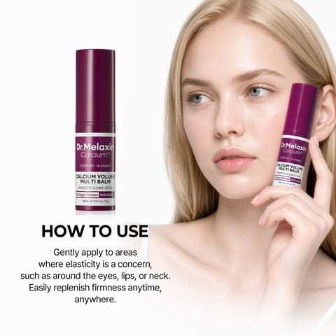 [11.11 SALE] Firming Complete Care Set