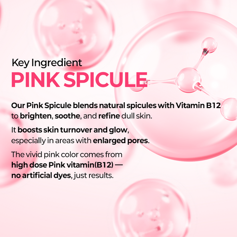 [2+1] Cyano Ampoule 2pec + Cream 1pc