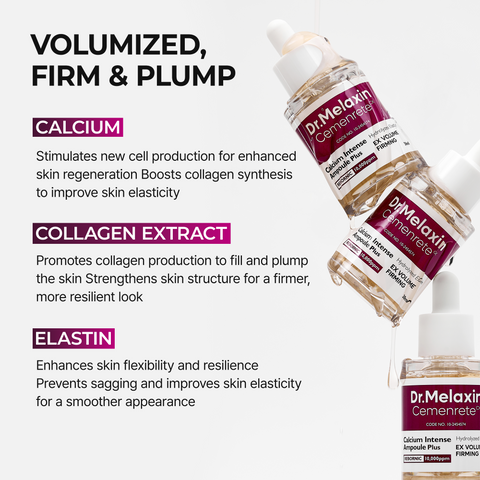 [HOLIDAY EXCLUSIVE] Total Renewal Elite Set