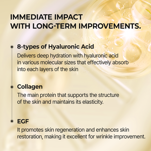 Retinol Eyebag Cream