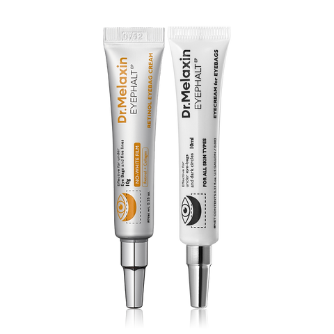 [Day&Night Care] Eyephalt Eyebag Lifting Line