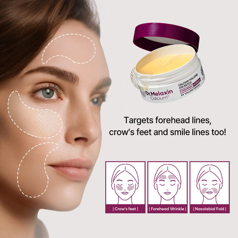 [11.11 SALE] Firming Complete Care Set