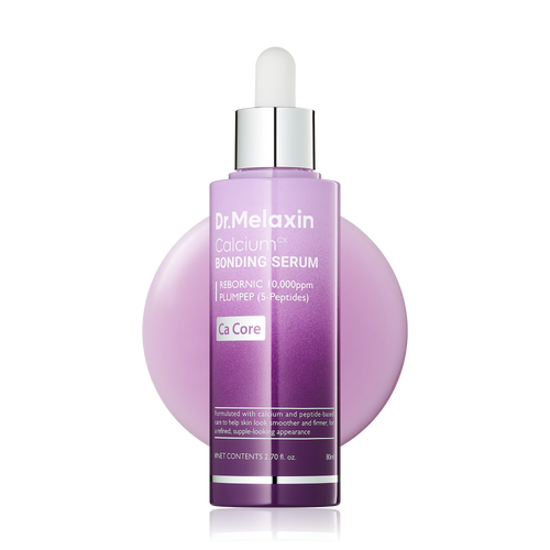 Calcium Bonding Serum