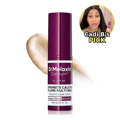 Cemenrete Calcium Multi Balm