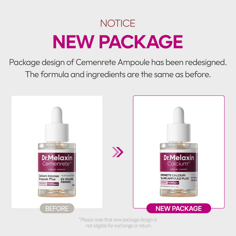 [11.11 SALE] Complete Brightening Care Set