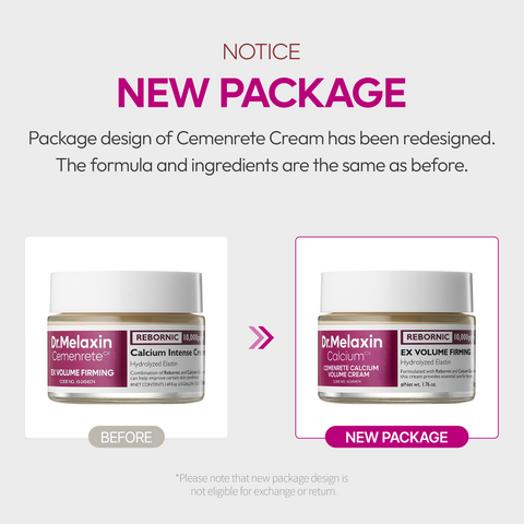 [11.11 SALE] Complete Brightening Care Set