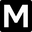 Dr.Melaxin.sg logo