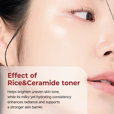 [FREE GIFT] Peel Shot Ric Exfoliating Softening Series