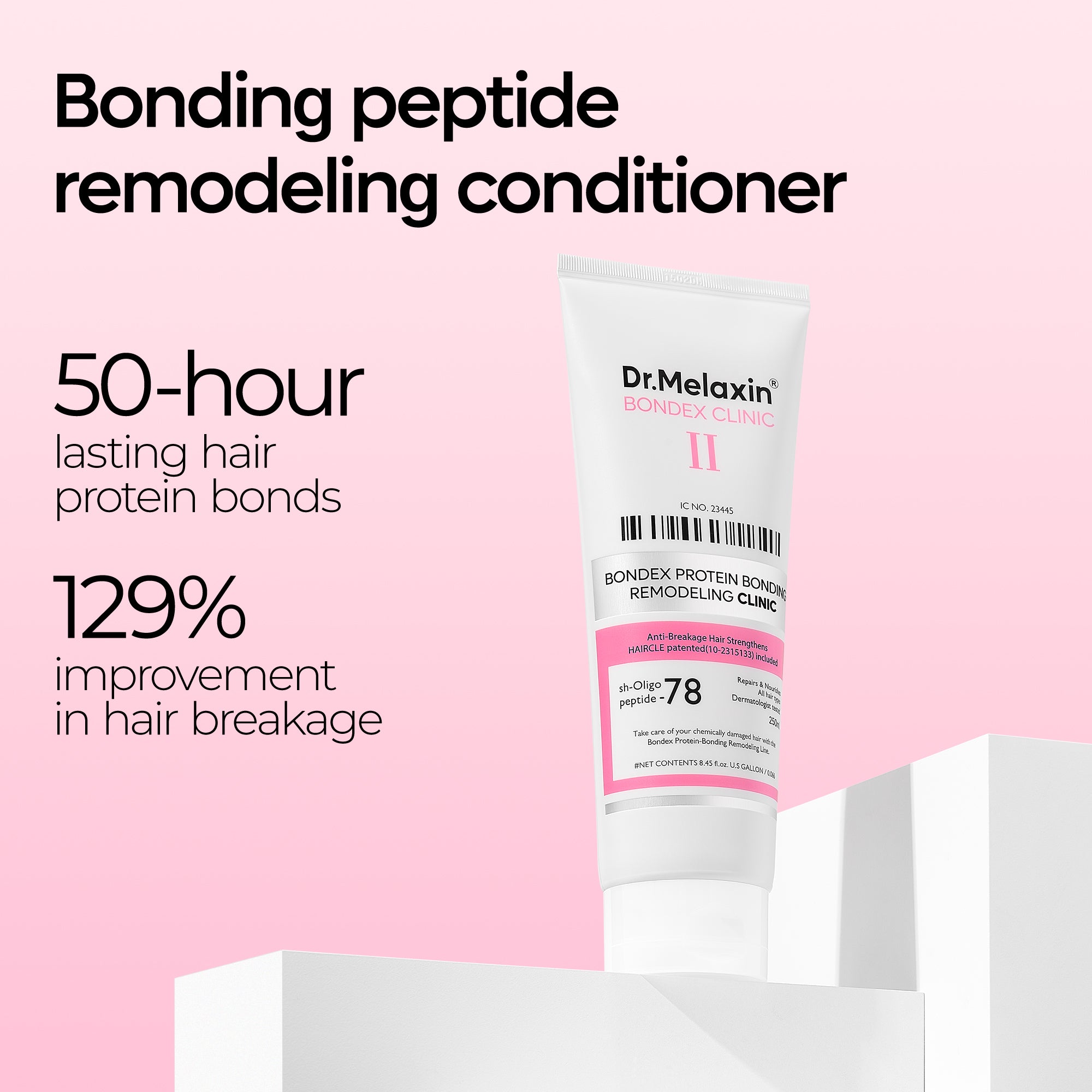 [ONLY 7 DAYS] Exfoliating Glow Essentials Set