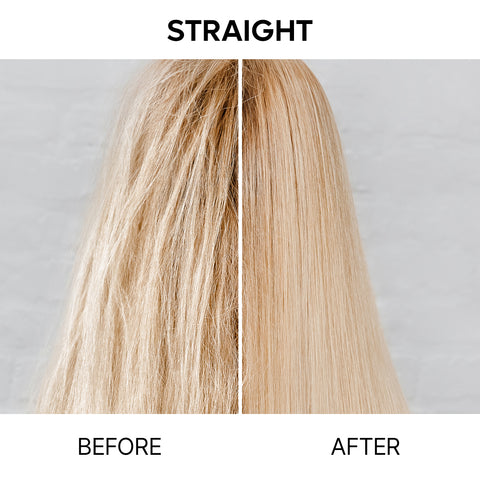 [HOLIDAY EXCLUSIVE] Total Renewal Elite Set