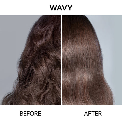 [HOLIDAY EXCLUSIVE] Total Renewal Elite Set