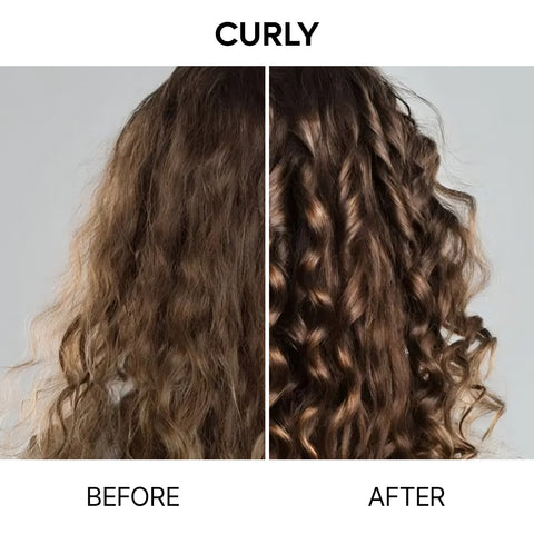 [HOLIDAY EXCLUSIVE] Total Renewal Elite Set