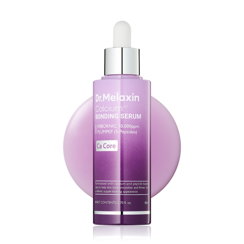 Calcium Bonding Serum