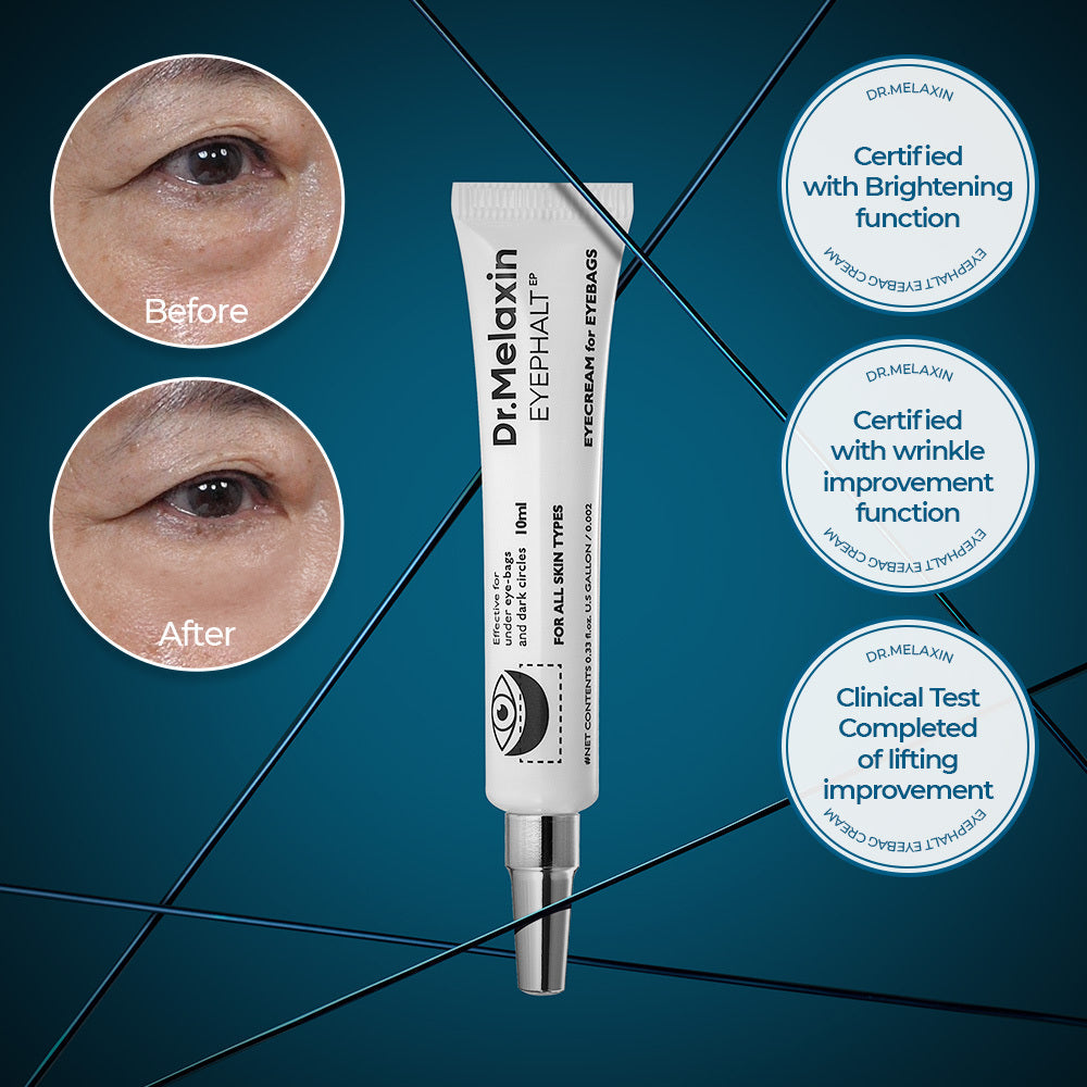 [Full Care Set] Face & Neck Firming Full Care Set