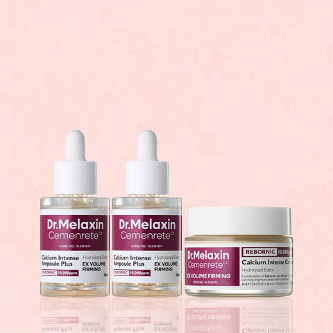 [Limited] Eye Lifting Set