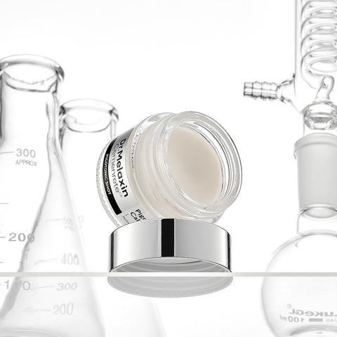 [HOLIDAY EXCLUSIVE] Glow Bright Set