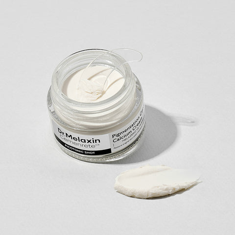 [HOLIDAY EXCLUSIVE] Glow Bright Set