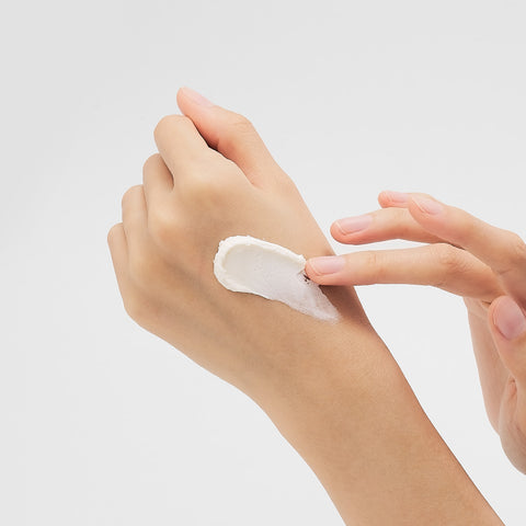 [HOLIDAY EXCLUSIVE] Glow Bright Set