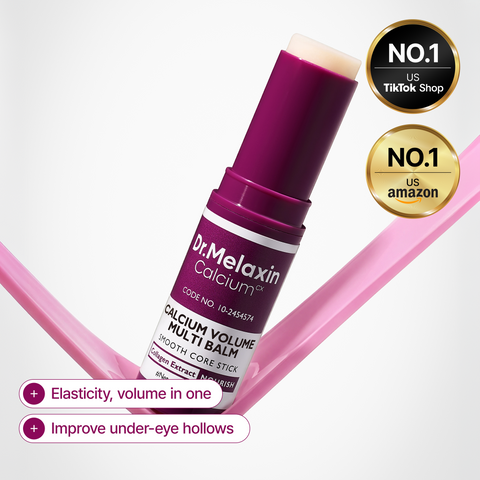 Cemenrete Calcium Multi Balm