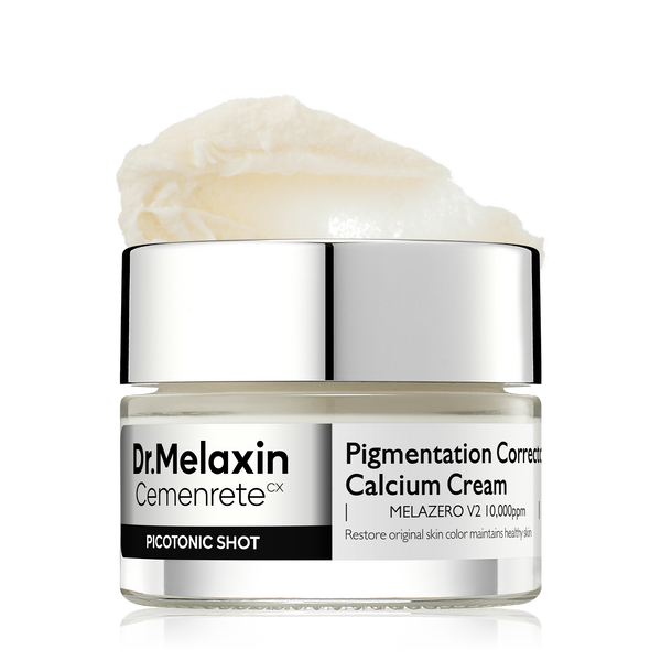 Picotonic Shot Pigmentation Cream – Dr.Melaxin.sg