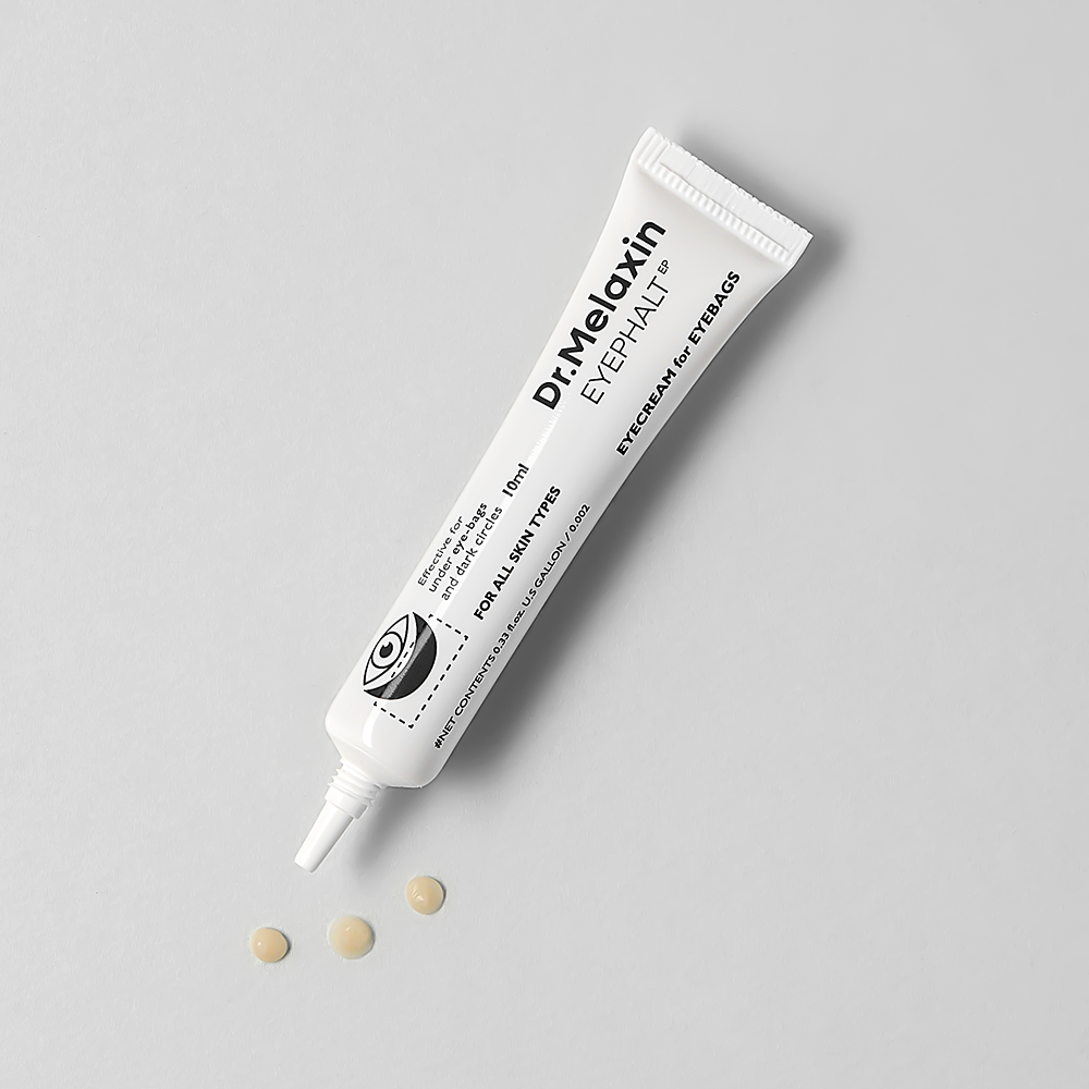 [Daily Care Set] Best Eye Care Set