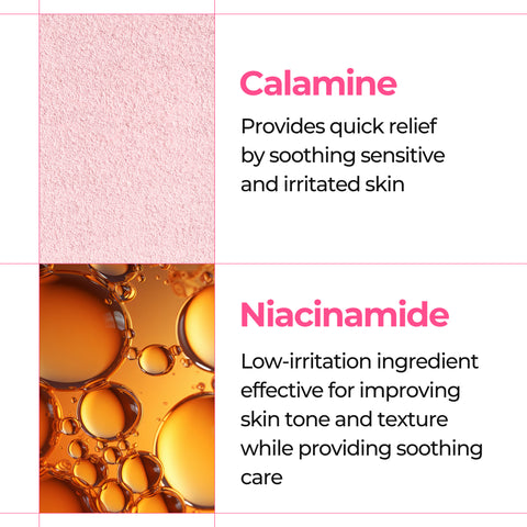 [FIRST TIME OFFER S$9] Melting Cleanser