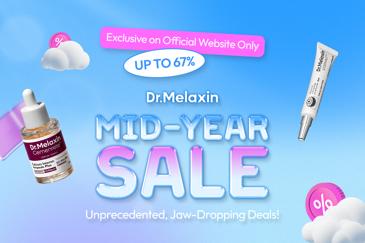 Dr.Melaxin.sg