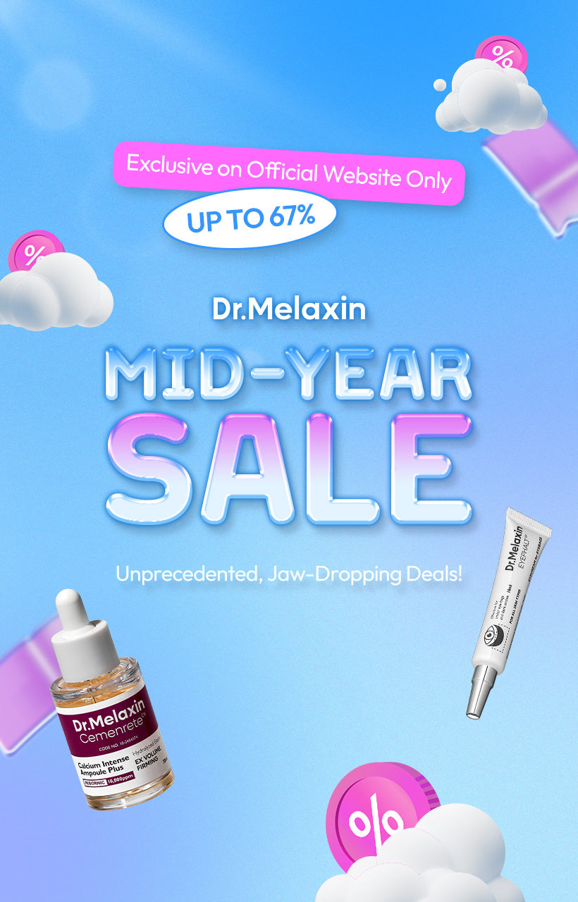 Dr.Melaxin.sg