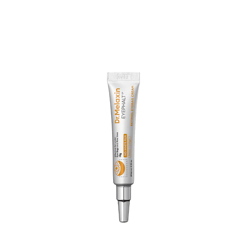 Retinol Eyebag Cream