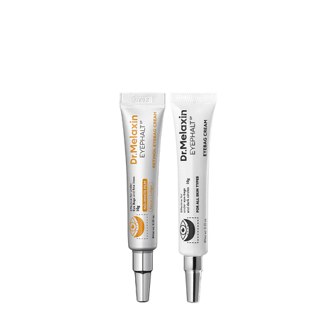 Retinol Eyebag Cream